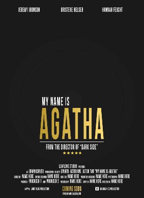 poster1
