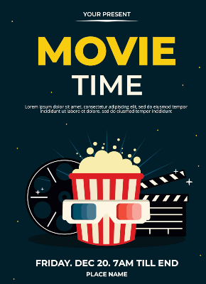 poster2