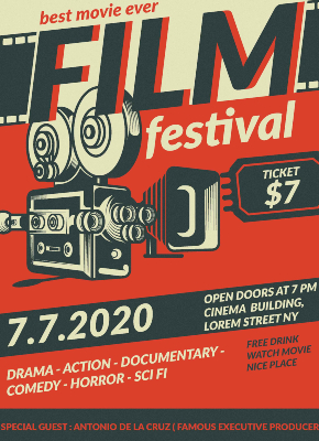 poster3