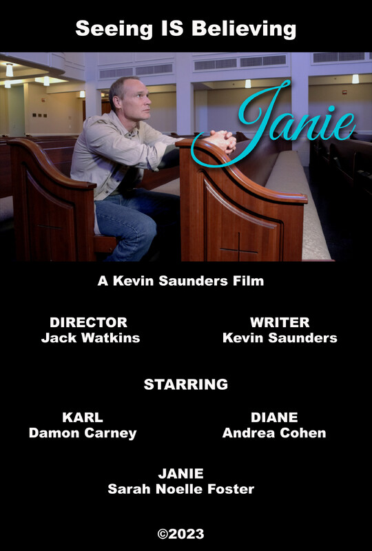 Janie